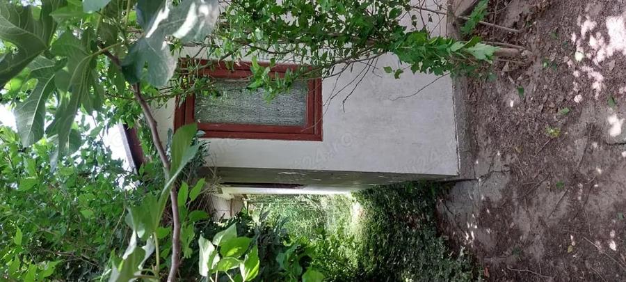 Casă cu 4 camere în Murighiol