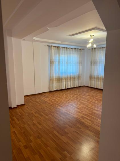 Colentina,Fundeni vav Spitalul Fundeni - 10