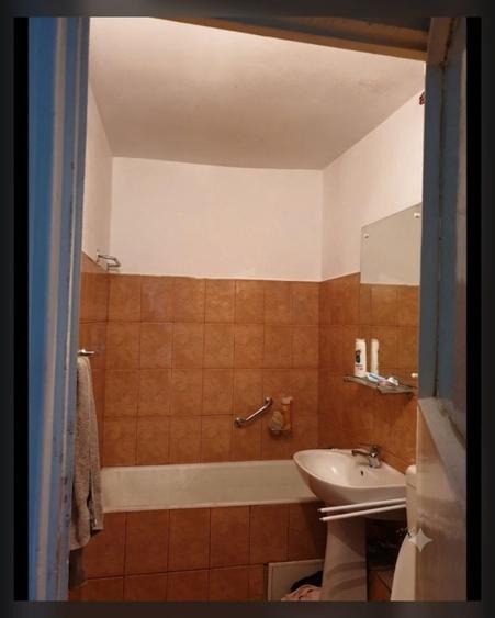 PROPRIETAR Vand apartament 2 camere Piata Sudului / Berceni (EXCLUS AGENTII) - 2