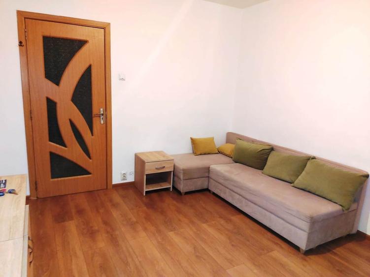 Drumul Taberei - 1 minut Metrou Parc - Apartament 2 camere MODERN - 2