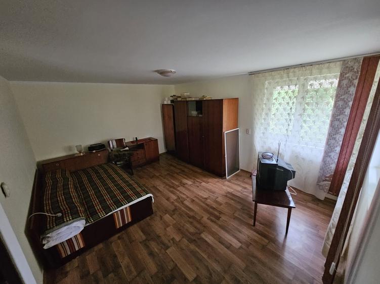 Spațiu comercial, în Central