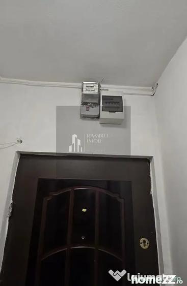 Apartament 2 camere zona Luica-Brancoveanu - Bucuresti (Bucuresti-Ilfov) - 1