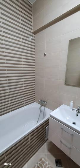 Apartament 2 camere Deco Residence - Metrou Berceni 5 minute - 1