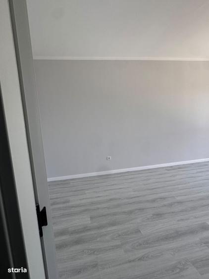 Apartament cu 2 camere decomandat în Theodor Pallady