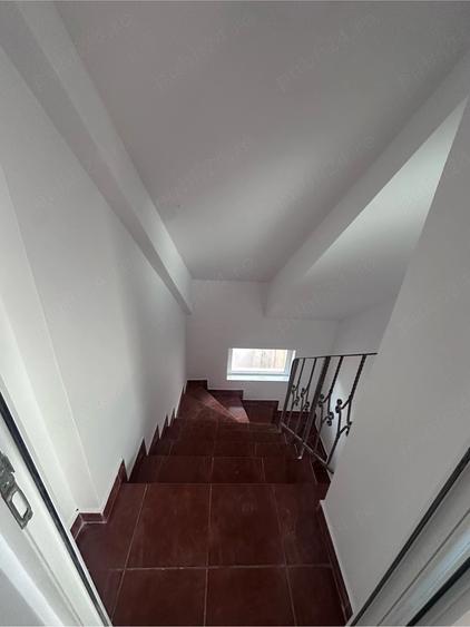 Casă cu 3 camere cu Teren 271 Mp în Valu lui Traian