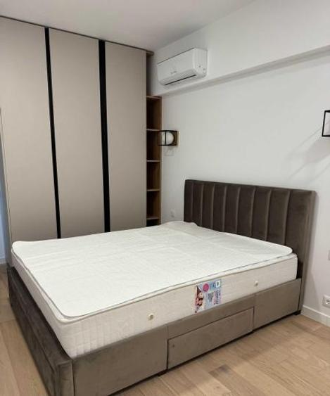 Apartament 2 Camere | One Cotroceni | Incalzire pardoseala | Parcare | Bucuresti - 3