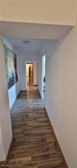 Apartament 2 camere Alba Iulia - 1