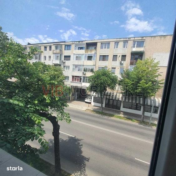 Apartament cu 3 camere în Ultracentral