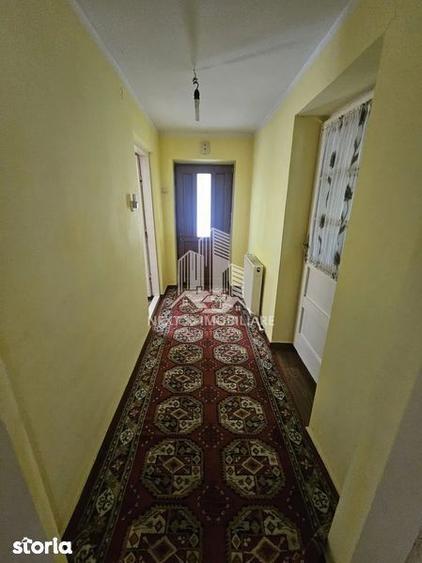 Casa de vanzare 90mp Cobadin 35km Constanta - 7