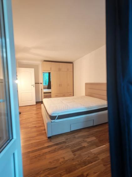 Tineretului apartament splendid, spatios si modern - 14