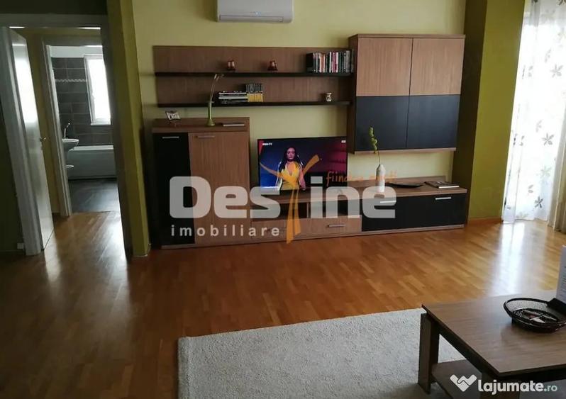 ???? Apartament modern 80 mp, loc de parcare, Str. Claude... - 2