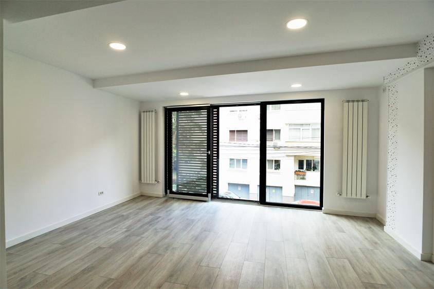 Birou, de 310 mp, în Clucerului