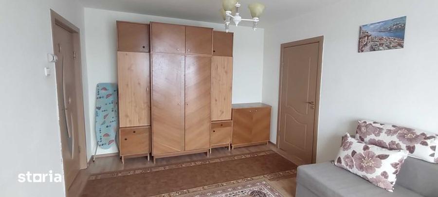 Ap 2 camere de inchiriat direct de la proprietar - 2