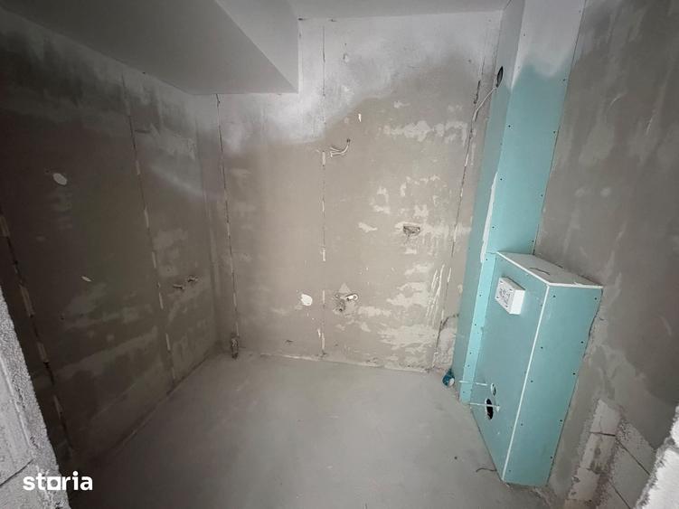 Apartament 2 camere | Decoamndat | 68,69mp | Finisaje la alegere | - 7