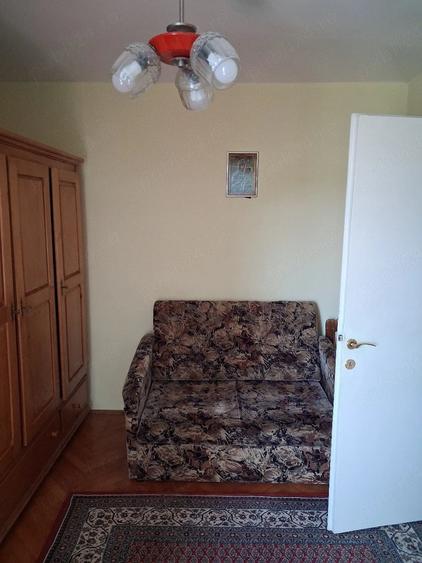 Teren de 65 mp, în Central