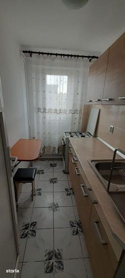 Drumul Taberei, Bd.Timisoara - 11