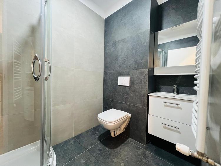 Inchiriere Apartament  3 Camere Iancu Nicolae/ Piscina/Sala Fitness - 25