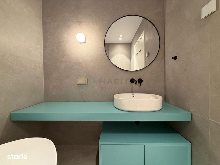 Amber Forest | Casa P+1 | 4 camere - 1