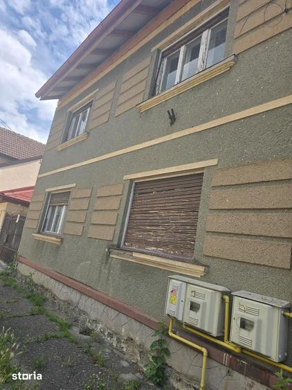 Casa zona str. Botizului - 3