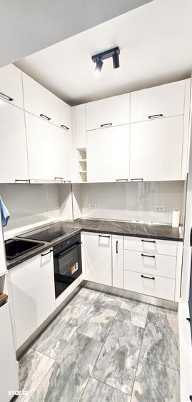 Ap 2 Camere | 5 min Metrou Lujerului | Centrala Prop | 2 Locuri Parcar - 7
