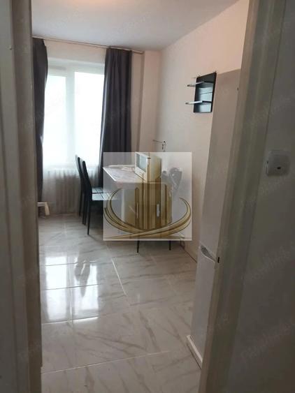 Apartament cu 4 camere decomandat în Ultracentral
