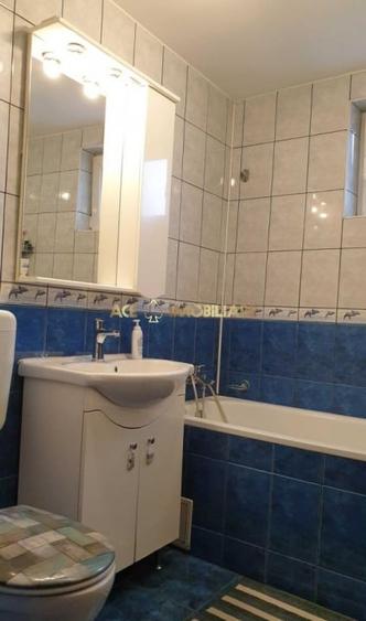 3 Camere | Rahova | Centrala Proprie |  Loc parcare - 7