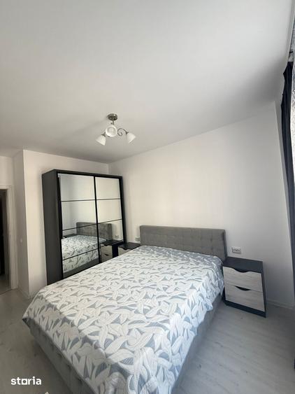 Apartament 2 camere de inchiriat Str. Ilie Petre nr. 43| 470 /luna - 10