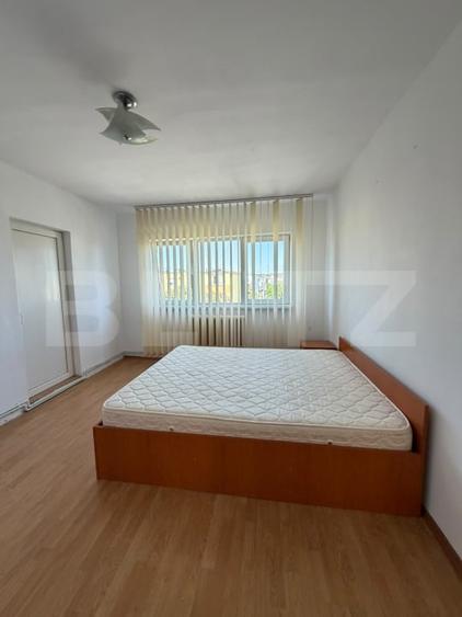 Apartament 2 camere, 54 mp, zona Micro III - 7