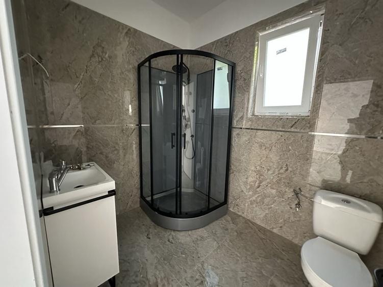 Duplex de vanzare in Orasul Pantelimon - 3
