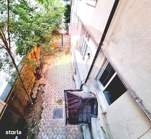 Vila de inchiriat | Metrou | Tineretului | Timpuri Noi | Unirii - 19