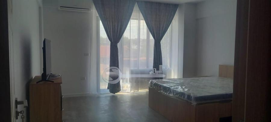 Apartament cu 2 camere decomandat în Cug