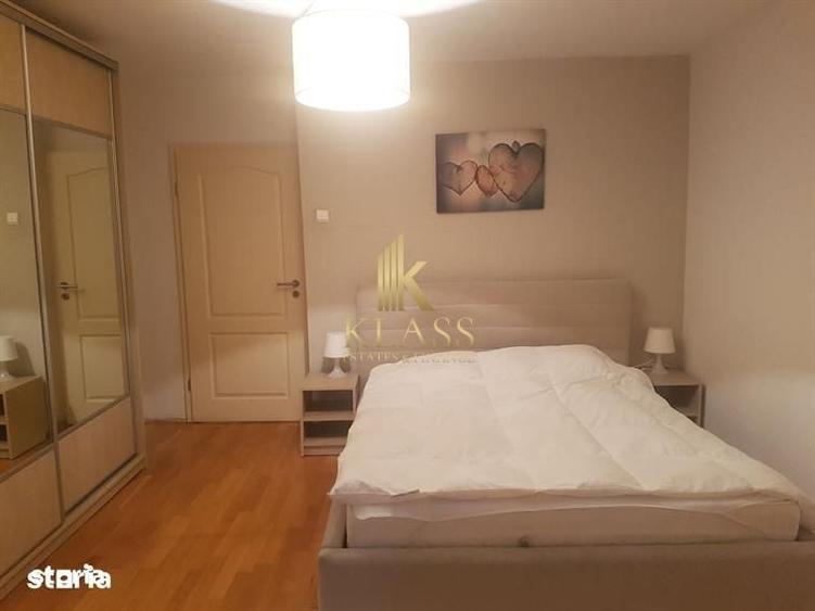 Apartament 2 Camere | Aviatiei | Pet Friendly | 650 - 3