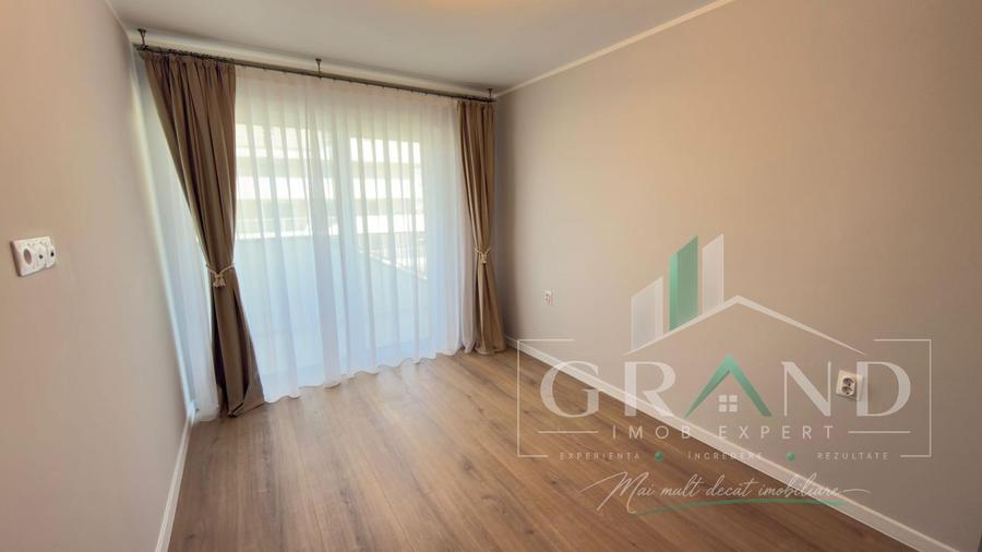 Apartament NOU 3 camere, Eroilor, Florești - 4