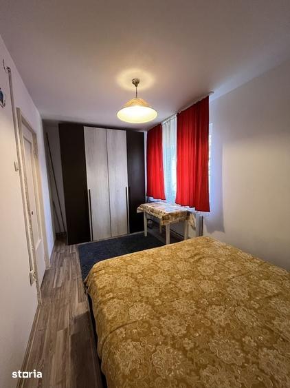 Apartament 2 camere de inchiriat | Calea Martirilor 1989 | Centrala Pr - 5
