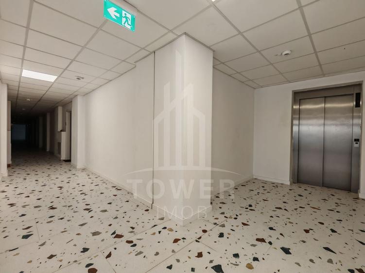 Apartament cu 3 camere decomandat, mobilat în Hipodrom 4