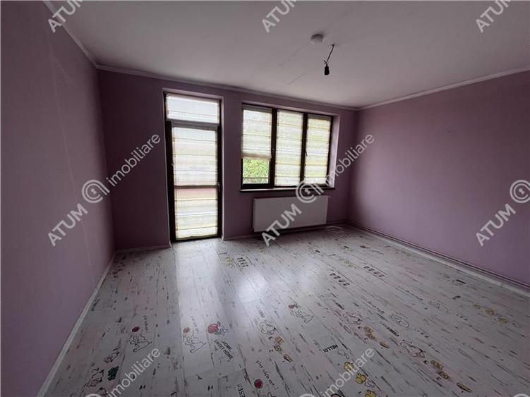Spațiu comercial, de 314 mp, în Piața Cluj