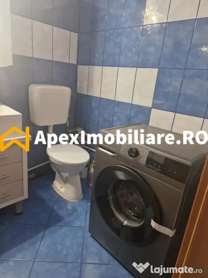 Apartament 2 camere de inchiriat Bucure?ti | ApexImobiliar - 3