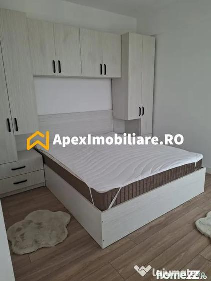 Apartament 2 camere de inchiriat Pipera Bucure?ti | ApexImo - 10