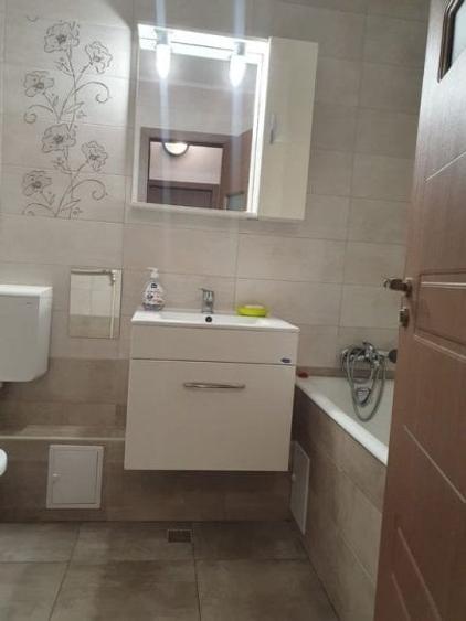 Apartament 2 Camere Berceni in zona Piata Sudului Etaj 2 - 5