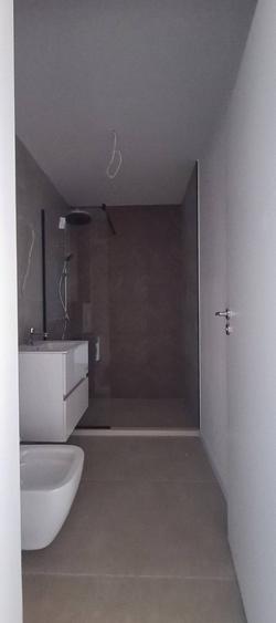 Apartament cu 3 camere decomandat în Țiglina 2