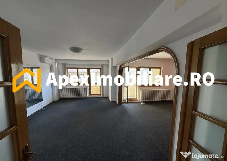 Spațiu comercial, de 90 mp, în Unirii