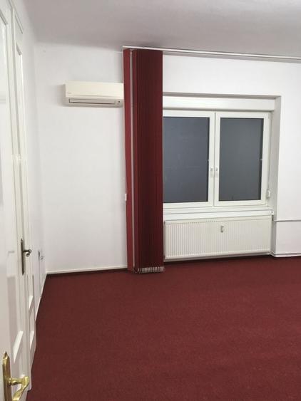 Spațiu comercial, de 60 mp, în Bălcescu