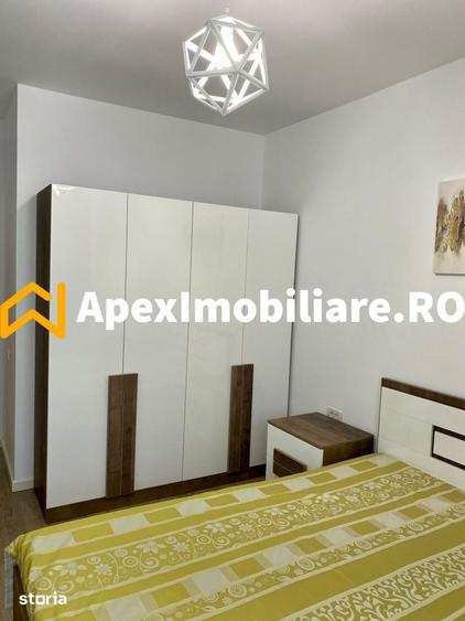 Apartament 2 camere de inchiriat Brancoveanu Bucuresti | ApexImobiliar - 5