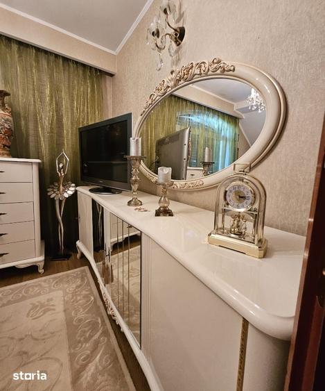 Casă cu 4 camere cu Teren 1229 Mp în Rontău