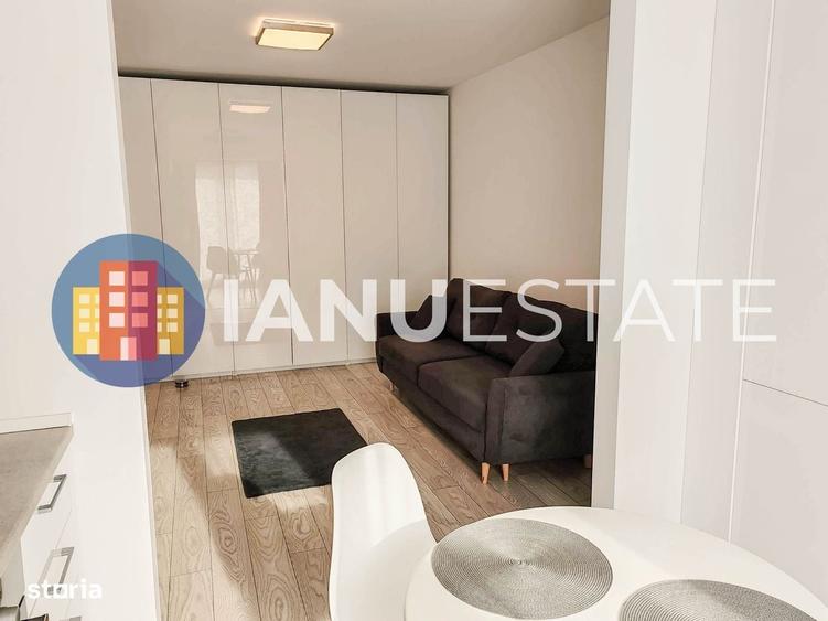 Theodor Pallady 15`Metrou Nicoale Teclu Centrala Parcare PetFriendly - 2
