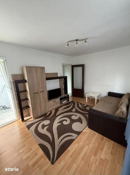 Apartament 2 camere decomandat Baba Novac Parc IOR, Comision 0% - 3