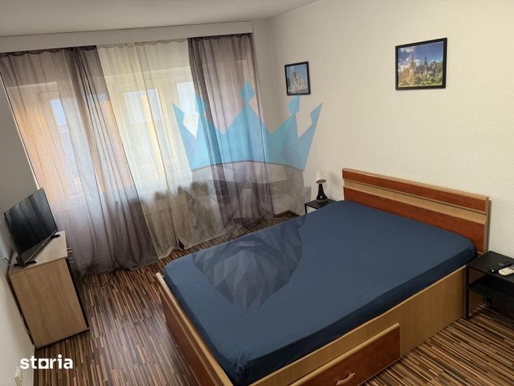 Apartament 2 Camere 13 Septembrie/Mariott Bucuresti - 11
