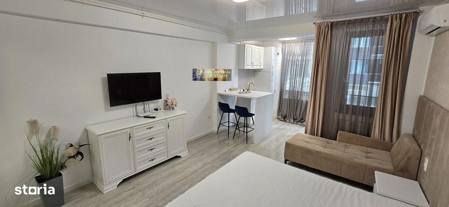 Apartament, - 5