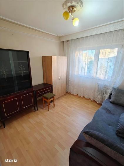 Apartament 2 camere cu balcon, Iasi - 11