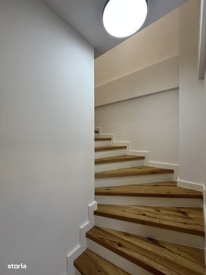 Apartament cu 3 camere în Domenii